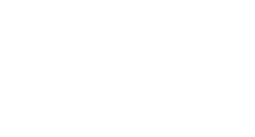 Özen Elektrik